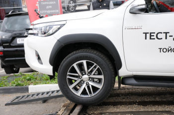DSC_0787.jpg