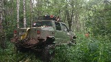 20260713 Джип-тур Трофи-лайф ФОТО_01_10_44_02.jpg