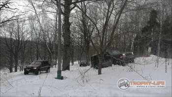 Фото Трофи-лайф 4х4 покатушка Володарские Овраги 04.02.23 - 257.jpg