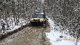Фото Трофи-лайф 4х4 покатушка Новоистринские Просеки 28.10.23 - 106.jpg