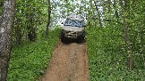 20250518_130615.jpg