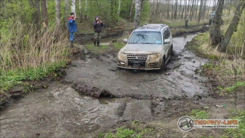 Фото Трофи-лайф 4х4 покатушка По Следам Стальных Монстров 04.05.21 - 137.jpg