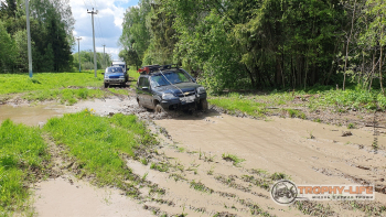 Фото Трофи-лайф 4х4 покатушка Новоистринские Просеки 04.06.22 - 132.jpg