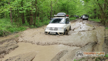 Фото Трофи-лайф 4х4 покатушка Новоистринские Просеки 04.06.22 - 278.jpg