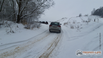 Фото Трофи-лайф 4х4 покатушка Подвиги Русского Солдата 02.01.21 -119.jpg