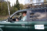 AEV_2563.jpg
