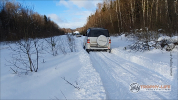 Фото Трофи-лайф 4х4 покатушка Можайские Тропы 15.01.22 - 170.jpg
