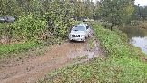 20250502_162312.jpg