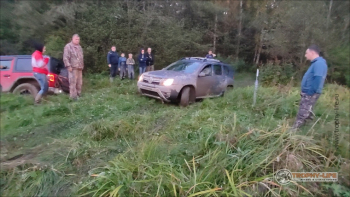 Фото Трофи-лайф 4х4 покатушка Новоистринские Просеки 11.09.21 - 242.jpg