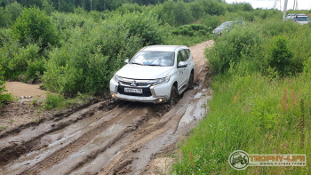 Трофи-лайф Каширское бездорожье 01.07.2020 - 7.jpg
