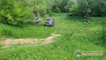 Фото Трофи-лайф 4х4 покатушка Подвиги Русского Солдата 11.06.22 - 303.jpg