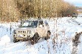 Трофи-лайф фото 4х4 корпоративное мероприятие 21.12.2024 -  (84).JPG