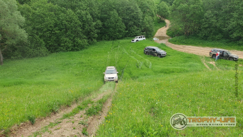 Фото Трофи-лайф 4х4 покатушка Подвиги Русского Солдата 11.06.22 - 264.jpg