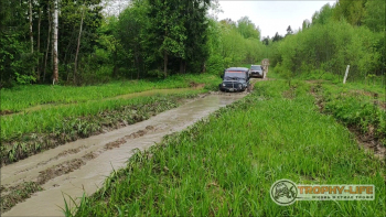 Фото Трофи-лайф 4х4 покатушка Рогаческие Сокровища 28.05.22 - 131.jpg