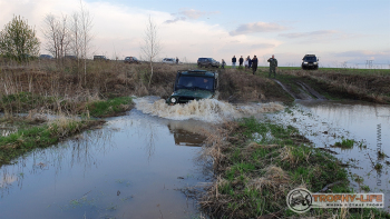 Фото Трофи-лайф 4х4 покатушка Коломенские Монастыри 03.05.21 - 397.jpg