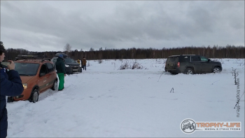 Фото Трофи-лайф 4х4 покатушка Волоколамские Достопримечтельности 27.02.21 - 28.jpg