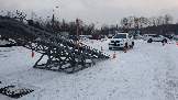 20231128_154531.jpg