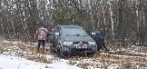 20241130_110047.jpg