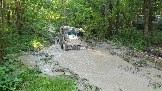 20240803_170821.jpg