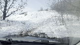 Трофи-лайф фото 4х4 покатушка Калужские Холмогоры 16.03.2024 -  (65).png