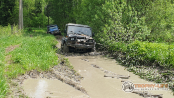Фото Трофи-лайф 4х4 покатушка Новоистринские Просеки 04.06.22 - 467.jpg