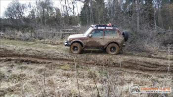 2020-03-14-sever-9.jpg