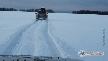 Фото Трофи-лайф 4х4 покатушка Тульские Овраги 07.01.22 - 164.jpg