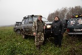 AEV_3320.jpg