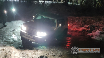 Фото Трофи-лайф 4х4 покатушка Рузские Срезочки 21.01.23 - 307.jpg