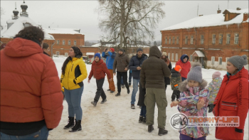 Фото Трофи-лайф 4х4 покатушка Забытый Монастырь 14.01.23 - 134.jpg
