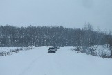 LKV_6190.JPG