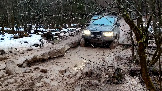 Трофи-лайф фото 4х4 покатушка Нахабинские Выселки 01.02.2025 -  (70).jpg