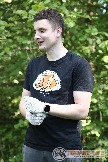 13норот76.jpg