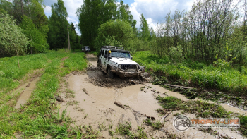 Фото Трофи-лайф 4х4 покатушка Новоистринские Просеки 04.06.22 - 439.jpg