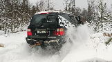 Трофи-лайф фото 4х4 покатушка нахабинские выселки 27.01.2024 - (3).png