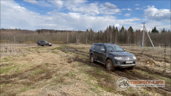 Фото Трофи-лайф 4х4 покатушкаэкспедиция Тверской Край 1-2.05.22 - 119.jpg