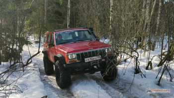 Фото Трофи-лайф 4х4 покатушка Нахабинские Выселки 06.03.22 - 113.jpg
