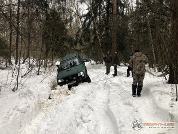 Фото Трофи-лайф 4х4 покатушка Южные Косогоры 27.02.21 - 428.jpg