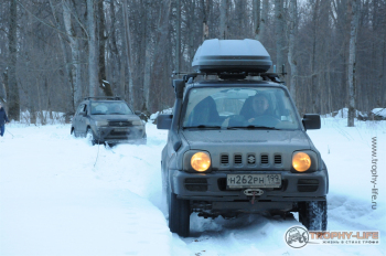 Фото Трофи-лайф 4х4 экспедиция Бородино - Гагарин 21-23.02.15 -27.JPG