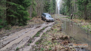 Фото Трофи-лайф 4х4 покатушка Гремячий Ключ 08.05.22 - 220.jpg
