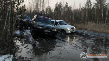 Фото Трофи-лайф 4х4 покатушка К Стальным Монстрам 10.04.21 - 85.jpg