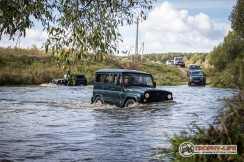Водопад радужный (27 из 619).jpg