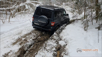 Фото Трофи-лайф 4х4 покатушка Рузские Срезочки 29.01.22 - 170.jpg