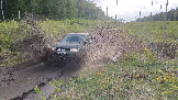 Трофи-лайф фото 4х4 покатушка В гости к зубрам 10.05.2024 -  (65).png