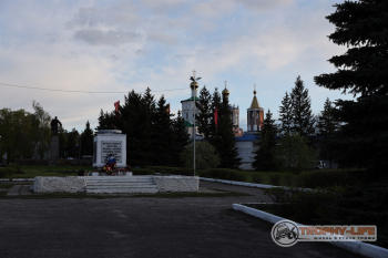 Фото Трофи-лайф 4х4 покатушка-экспедиция Мещерские Озёра 8-9.05 (179).jpg