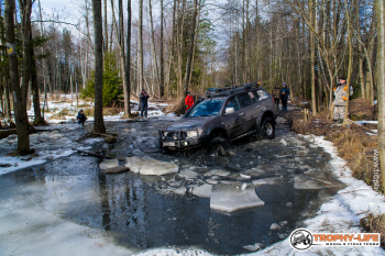 2020-02-29-monstr-58.jpg