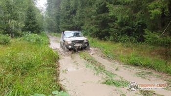 Фото Трофи-лайф 4х4 покатушка Старокалужский Тракт 07.08.21 - 813.jpg
