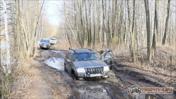 Фото Трофи-лайф 4х4 покатушка Покровский Прянник 17.04.21 - 159.jpg