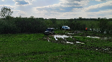 Трофи-лайф фото 4х4 покатушка Ожирелье Озёр 30.04.2024 -  (72).png