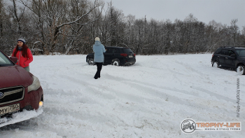 Фото Трофи-лайф 4х4 покатушка Подвиги Русского Солдата 02.01.21 -215.jpg
